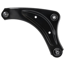 Load image into Gallery viewer, 2x Juke Front Control Arms Wishbone Suspension Lower Fits Nissan