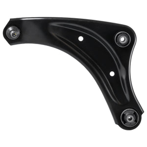 2x Juke Front Control Arms Wishbone Suspension Lower Fits Nissan