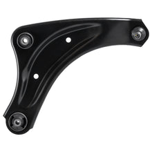 Load image into Gallery viewer, Juke Control Arm Wishbone Suspension Front Right Lower Fits Nissan Febi 48159