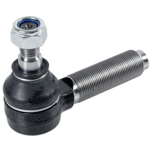 Load image into Gallery viewer, Front Left Tie Rod End Outer Track Fits Nissan 485479X62A Febi 48193