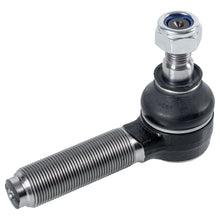 Load image into Gallery viewer, Front Left Tie Rod End Outer Track Fits Nissan 485479X62A Febi 48193