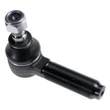 Load image into Gallery viewer, Front Right Tie Rod End Outer Track Fits Nissan 485279X62A Febi 48194