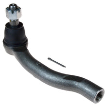 Load image into Gallery viewer, Tie Rod End Outer Track Fits Nissan Febi 48200
