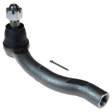 Tie Rod End Outer Track Fits Nissan Febi 48200