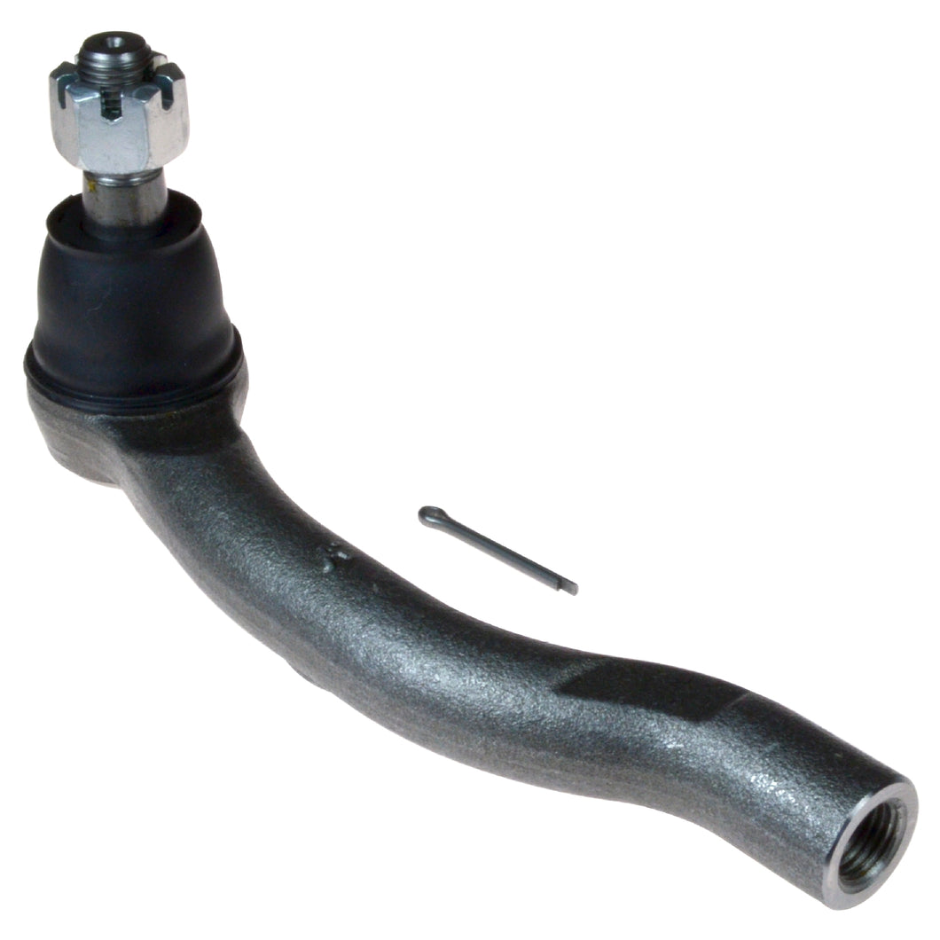 Tie Rod End Outer Track Fits Nissan Febi 48200