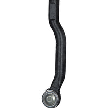 Load image into Gallery viewer, Juke Front Left Tie Rod End Outer Track Fits Nissan D86401KA0A Febi 48202
