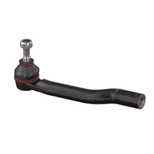 Load image into Gallery viewer, Juke Front Right Tie Rod End Outer Track Fits Nissan D85201KA0A Febi 48204