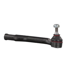 Load image into Gallery viewer, Juke Front Right Tie Rod End Outer Track Fits Nissan D85201KA0A Febi 48204