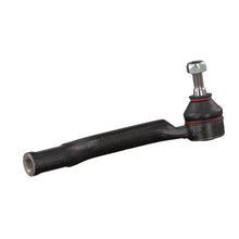 Load image into Gallery viewer, Juke Front Right Tie Rod End Outer Track Fits Nissan D85201KA0A Febi 48204