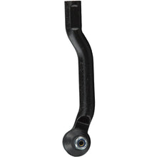 Load image into Gallery viewer, Juke Front Right Tie Rod End Outer Track Fits Nissan D85201KA0A Febi 48204