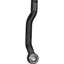 Load image into Gallery viewer, Juke Front Right Tie Rod End Outer Track Fits Nissan D85201KA0A Febi 48204