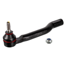 Load image into Gallery viewer, Juke Front Right Tie Rod End Outer Track Fits Nissan D85201KA0A Febi 48204