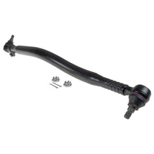 Load image into Gallery viewer, Front Tie Rod Inc Castle Nuts &amp; Cotter Pins Fits Nissan Cabstar II Febi 48205