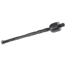 Load image into Gallery viewer, Front Inner Tie Rod Inc Nut Fits Subaru Impreza OE 34160FE000 Febi 48208
