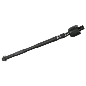 Front Inner Tie Rod Inc Nut Fits Subaru Forester Impreza Levorg Outba Febi 48209