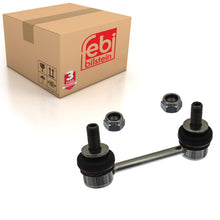 Load image into Gallery viewer, Drop Link Alphard Anti Roll Bar Stabiliser Fits Toyota 48802-48010 Febi 48211