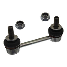 Load image into Gallery viewer, Drop Link Alphard Anti Roll Bar Stabiliser Fits Toyota 48802-48010 Febi 48211