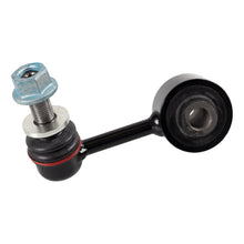 Load image into Gallery viewer, Front Left Drop Link Land Cruiser Anti Roll Bar Stab Fits Toyota Febi 48212