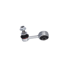 Load image into Gallery viewer, Front Right Drop Link Land Cruiser Anti Roll Bar Stab Fits Toyota Febi 48213