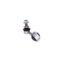 Load image into Gallery viewer, Front Right Drop Link Land Cruiser Anti Roll Bar Stab Fits Toyota Febi 48213