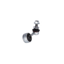Load image into Gallery viewer, Front Right Drop Link Land Cruiser Anti Roll Bar Stab Fits Toyota Febi 48213