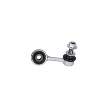 Load image into Gallery viewer, Front Right Drop Link Land Cruiser Anti Roll Bar Stab Fits Toyota Febi 48213