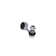 Load image into Gallery viewer, Front Right Drop Link Land Cruiser Anti Roll Bar Stab Fits Toyota Febi 48213