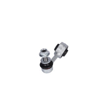 Load image into Gallery viewer, Front Right Drop Link Land Cruiser Anti Roll Bar Stab Fits Toyota Febi 48213