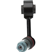 Load image into Gallery viewer, Front Right Drop Link Land Cruiser Anti Roll Bar Stab Fits Toyota Febi 48213