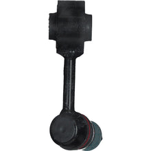 Load image into Gallery viewer, Front Right Drop Link Land Cruiser Anti Roll Bar Stab Fits Toyota Febi 48213