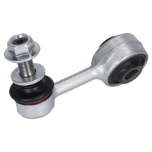 Load image into Gallery viewer, Front Right Drop Link Land Cruiser Anti Roll Bar Stab Fits Toyota Febi 48213