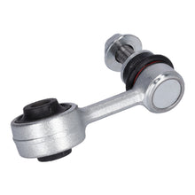 Load image into Gallery viewer, Front Right Drop Link Land Cruiser Anti Roll Bar Stab Fits Toyota Febi 48213