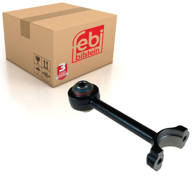 Rear Drop Link Land Cruiser Anti Roll Bar Stabiliser Fits Toyota Febi 48214
