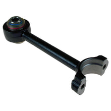 Load image into Gallery viewer, Rear Drop Link Land Cruiser Anti Roll Bar Stabiliser Fits Toyota Febi 48214