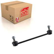 Load image into Gallery viewer, Front Drop Link Camry Anti Roll Bar Stabiliser Fits Toyota Febi 48215