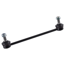 Load image into Gallery viewer, Front Drop Link Camry Anti Roll Bar Stabiliser Fits Toyota Febi 48215