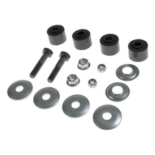 Load image into Gallery viewer, Rear Stabiliser Link Mounting Kit Fits Toyota Land Cruiser Lexus LX Febi 48216