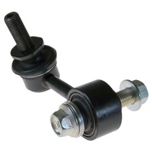 Load image into Gallery viewer, Front Left Stabiliser Link Inc Bolt &amp; Nut Fits Toyota Tundra Febi 48219