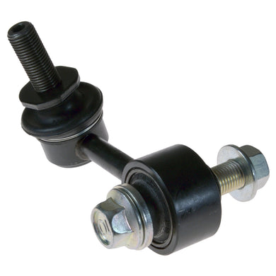 Front Left Stabiliser Link Inc Bolt & Nut Fits Toyota Tundra Febi 48219