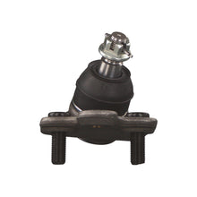 Load image into Gallery viewer, Front Right Lower Ball Joint Inc Castle Nut &amp; Cotter Pin Fits Toyota Febi 48224
