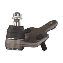 Load image into Gallery viewer, Front Right Lower Ball Joint Inc Castle Nut &amp; Cotter Pin Fits Toyota Febi 48224