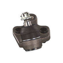 Load image into Gallery viewer, Front Right Lower Ball Joint Inc Castle Nut &amp; Cotter Pin Fits Toyota Febi 48224