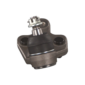 Front Right Lower Ball Joint Inc Castle Nut & Cotter Pin Fits Toyota Febi 48224