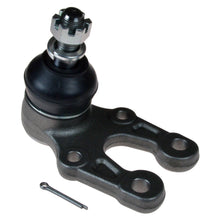 Load image into Gallery viewer, Front Lower Lower Suspension Arm Ball Joint Fits Toyota Hiace Quantum Febi 48226
