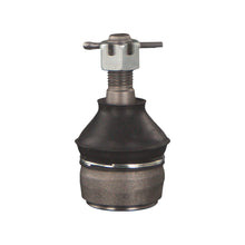 Load image into Gallery viewer, Corolla Front Tie Rod End Outer Track Fits Toyota 4504629135 Febi 48230