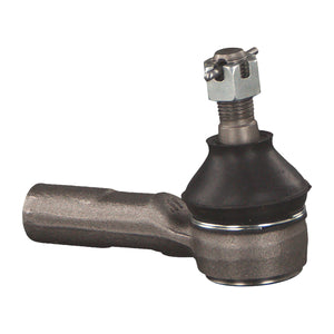 Corolla Front Tie Rod End Outer Track Fits Toyota 4504629135 Febi 48230