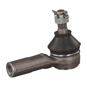 Corolla Front Tie Rod End Outer Track Fits Toyota 4504629135 Febi 48230