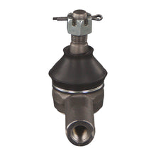 Load image into Gallery viewer, Corolla Front Tie Rod End Outer Track Fits Toyota 4504629135 Febi 48230