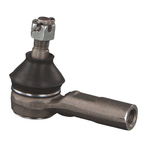 Corolla Front Tie Rod End Outer Track Fits Toyota 4504629135 Febi 48230