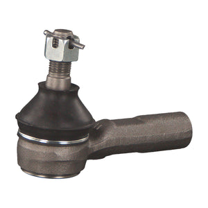 Corolla Front Tie Rod End Outer Track Fits Toyota 4504629135 Febi 48230